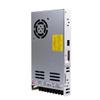 Mean Well LRS 350W Switching Power Supply AC/DC Single Output LRS-350-12 12V 29A Power Supply Driver Transformer for 3D Printer, Computer Project, LED Strip Light, CCTV, etc view 3
