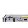 Mean Well LRS 350W Switching Power Supply AC/DC Single Output LRS-350-12 12V 29A Power Supply Driver Transformer for 3D Printer, Computer Project, LED Strip Light, CCTV, etc view 4