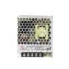Mean Well LRS 50W Switching Power Supply AC/DC Single Output LRS-50-3.3 3.3V 10A Power Supply Driver Transformer for 3D Printer, Computer Project, LED Strip Light, CCTV, etc view 3