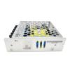 Mean Well LRS 50W Switching Power Supply AC/DC Single Output LRS-50-3.3 3.3V 10A Power Supply Driver Transformer for 3D Printer, Computer Project, LED Strip Light, CCTV, etc view 4
