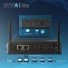 AZULLE Elite Mini PC Barebone Desktop Computer, Intel Core i3-1315U 1.2GHz - RAM, Storage and OS Not Included view 3