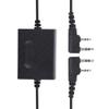 Tbest Repeater Box,Walkie Talkie Repeater RPT,Repeater Cable Rs Base Antenna Interface Uv5r R Box Uv-5r Aries Controller Khead Rpt-2d 50w Relay Over K Head for Rc 108 Rc-108 H view 3