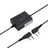 Tbest Repeater Box,Walkie Talkie Repeater RPT,Repeater Cable Rs Base Antenna Interface Uv5r R Box Uv-5r Aries Controller Khead Rpt-2d 50w Relay Over K Head for Rc 108 Rc-108 H view 4