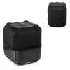 Coyktonty Protective Cover for Smart Speaker dust Cover JBL Partybox Encore Essential Audio Waterproof Elastic Storage view 1