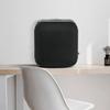 Coyktonty Protective Cover for Smart Speaker dust Cover JBL Partybox Encore Essential Audio Waterproof Elastic Storage view 2