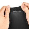Coyktonty Protective Cover for Smart Speaker dust Cover JBL Partybox Encore Essential Audio Waterproof Elastic Storage view 3