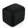 Coyktonty Protective Cover for Smart Speaker dust Cover JBL Partybox Encore Essential Audio Waterproof Elastic Storage view 4