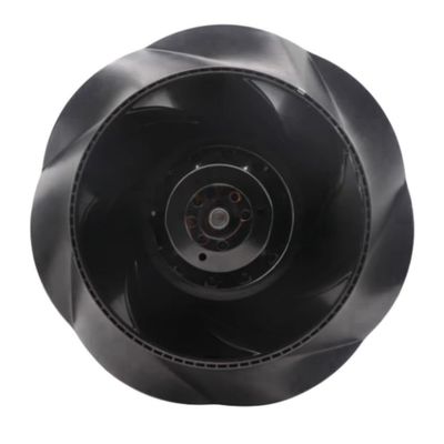 for R2D250-RA28-17 400V 0.32A 200W 2500RPM Cooling Fan
