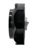 for R2D250-RA28-17 400V 0.32A 200W 2500RPM Cooling Fan view 2