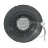 for R2D250-RA28-17 400V 0.32A 200W 2500RPM Cooling Fan view 3