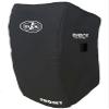 DAS Audio 10103784 Model FUN-6-EV26 Protective Transport Cover, Black; for 6 EVENT-26A on PL-EV26 view 1