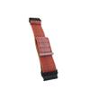 20mm 22mm Nylon Quick Dry Watch Band for Garmin Fenix 8 43mm 47mm 51mm /Fenix E/Fenix 7/Fenix 6/Fenix 5/Epix Pro/Instinct, Quick-Fit 20 22 26 Watch Band Strap for Garmin