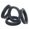ERNZI M25/M26/M27/M32 to RMS Thread Microscope Objective Lens Adapter Ring for Microscope (Color : M32-RMS) view 1