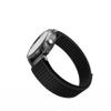 20mm 22mm Nylon Quick Dry Watch Band for Garmin Fenix 8 43mm 47mm 51mm /Fenix E/Fenix 7/Fenix 6/Fenix 5/Epix Pro/Instinct, Quick-Fit 20 22 26 Watch Band Strap for Garmin view 1