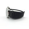 20mm 22mm Nylon Quick Dry Watch Band for Garmin Fenix 8 43mm 47mm 51mm /Fenix E/Fenix 7/Fenix 6/Fenix 5/Epix Pro/Instinct, Quick-Fit 20 22 26 Watch Band Strap for Garmin view 2