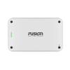 Fusion Apollo Marine 4 Channel 1200-Watt Amplifier view 1