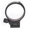 Acouto Lens MountforAPO 70-200mm F2.8 II EX DG Lenses, Mechanical Finish, Sturdy &, Easy Rotation, Internal Pad, Aluminium Alloy, Black view 4