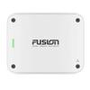 Fusion Apollo Monoblock Marine 650-Watt RMS Amplifier view 1