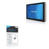 BoxWave Screen Protector Compatible with Teguar TP-5940-18 - ClearTouch Crystal (2-Pack), HD Film Skin - Shields from Scratches view 1