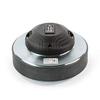 18 Sound HD3020T-8 2-Inch HF Drivers 110 Watts RMS 220 Watts Peak Titanium Dome Over Pen Suspension Diaphragm Assembly 8-Ohms Pro Audio Components Speakers Drivers view 1