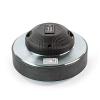 18 Sound HD3020T-8 2-Inch HF Drivers 110 Watts RMS 220 Watts Peak Titanium Dome Over Pen Suspension Diaphragm Assembly 8-Ohms Pro Audio Components Speakers Drivers view 2
