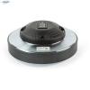 18 Sound HD3020T-8 2-Inch HF Drivers 110 Watts RMS 220 Watts Peak Titanium Dome Over Pen Suspension Diaphragm Assembly 8-Ohms Pro Audio Components Speakers Drivers view 4
