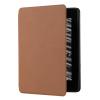 6.8in E-Reader for Case PU Leather Cover for W/Auto Sleep Wake for Kinde Paperw Pu Leather Cover view 1