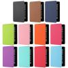 6.8in E-Reader for Case PU Leather Cover for W/Auto Sleep Wake for Kinde Paperw Pu Leather Cover view 2