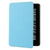 6.8in E-Reader for Case PU Leather Cover for W/Auto Sleep Wake for Kinde Paperw Pu Leather Cover view 3