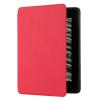 6.8in E-Reader for Case PU Leather Cover for W/Auto Sleep Wake for Kinde Paperw Pu Leather Cover view 4