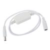 Yoetaun 5V 9V 12V 15V 5.5x2.1mm Automatic Power Off Reset Control Line for Wireless Rout-er Modem Repeater and More Router Rebooter view 1