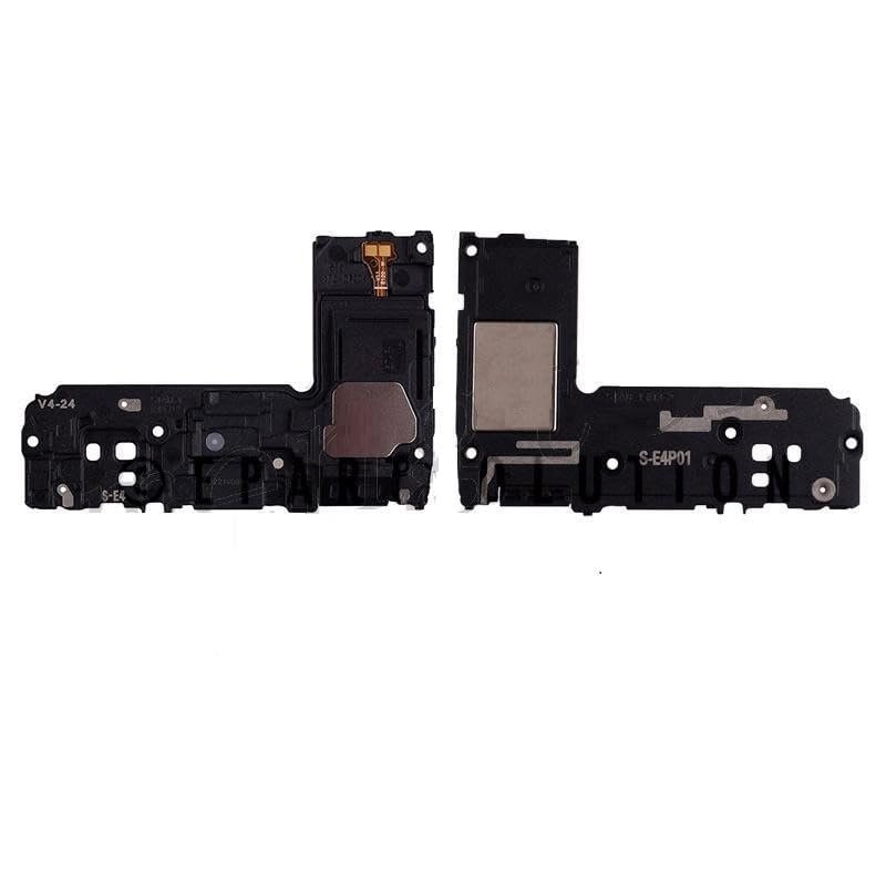 ePartSolution for Galaxy S9 Loudspeaker Ringer Ringtone Loud Speaker Buzzer Sound Replacement for Samsung Galaxy S9 SM-G960 USA