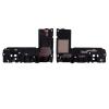 ePartSolution for Galaxy S9 Loudspeaker Ringer Ringtone Loud Speaker Buzzer Sound Replacement for Samsung Galaxy S9 SM-G960 USA view 1