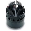 18 Sound ND2060-8 HF Driver 2-Inch NEO Aluminum Edgewound Voice Coil 100 Watt RMS 200 Watt Peak 8-Ohms Pro Audio Components Speakers Drivers for Motorcycle Car Audio Applications view 1
