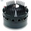 18 Sound ND2060-8 HF Driver 2-Inch NEO Aluminum Edgewound Voice Coil 100 Watt RMS 200 Watt Peak 8-Ohms Pro Audio Components Speakers Drivers for Motorcycle Car Audio Applications view 2