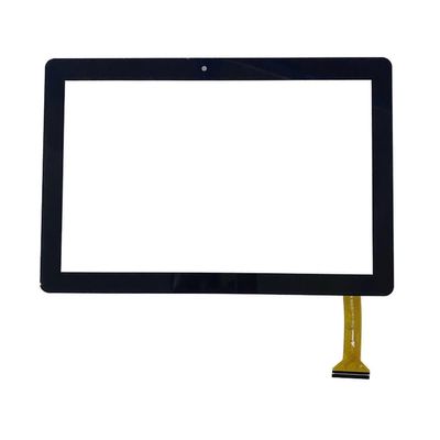 10.1 inch Touch Screen Panel Digitizer Glass for ANGS-CTP-101576