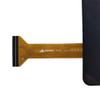 10.1 inch Touch Screen Panel Digitizer Glass for ANGS-CTP-101576 view 2
