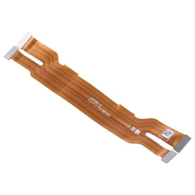 Cellphone Flex Cable for Oppo R11s Plus Motherboard Flex Cable