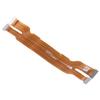 Cellphone Flex Cable for Oppo R11s Plus Motherboard Flex Cable view 2