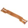Cellphone Flex Cable for Oppo R11s Plus Motherboard Flex Cable view 3