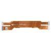 Cellphone Flex Cable for Oppo R11s Plus Motherboard Flex Cable view 4
