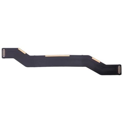 Cellphone Flex Cable for Oppo Realme 5 Motherboard Flex Cable