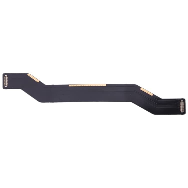 Cellphone Flex Cable for Oppo Realme 5 Motherboard Flex Cable