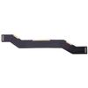 Cellphone Flex Cable for Oppo Realme 5 Motherboard Flex Cable view 1