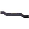 Cellphone Flex Cable for Oppo Realme 5 Motherboard Flex Cable view 2