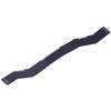 Cellphone Flex Cable for Oppo Realme 5 Motherboard Flex Cable view 3