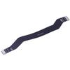 Cellphone Flex Cable for Oppo Realme 5 Motherboard Flex Cable view 4