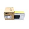 FX3GA-40MT-CM Programmable Controller FX3GA Series FX3G Mainframe AC Power Supply, 24-in, 16-Out, Transistor Drain Type, 3-axis Positioning, USB Interface view 1