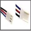12V 3312N/2N 150mA 1.8W 9232 Cooling Fan 92X92X32MM 3-Wire view 4