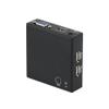 1080P 60FPS 2MP HDMI VGA Industrial Electronic Digital Video Microscope Camera & 180X C-Mount Lens For Phone PCB Repair view 2